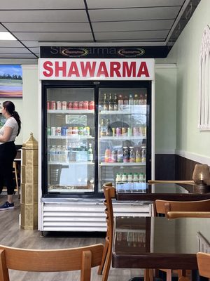 SHAWARMA MEDITERRANEAN GRILL - Updated January 2026 - 189 Photos & 213