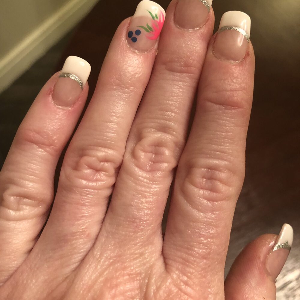 Lavish Nail Spa - Nail Salons Near Me - Washington, DC, District of Columbia Lavish Nail Spa - Nail Salons Near Me - Washington, DC, District of Columbia