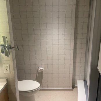 Delta Hotels Toronto - Hotels Near Me - Toronto, Ontario Delta Hotels Toronto - Hotels Near Me - Toronto, Ontario