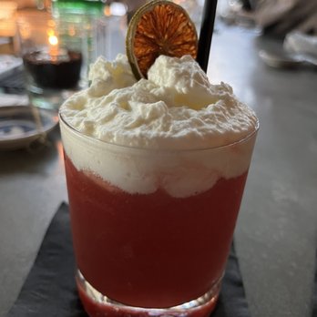 Sumomaya - Tart orange margarita - Mexican Near Me - Scottsdale, Arizona Sumomaya - Tart orange margarita - Mexican Near Me - Scottsdale, Arizona
