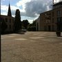 Photo of Schlossplatz