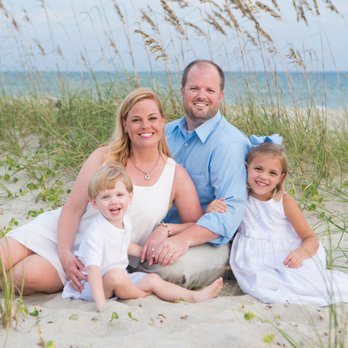 Ellen LeRoy Photography - Session Photography Near Me - Emerald Isle, North Carolina Ellen LeRoy Photography - Session Photography Near Me - Emerald Isle, North Carolina