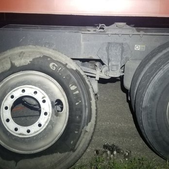 CR Road Service - Tires Near Me CR Road Service - Tires Near Me