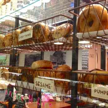 Davidovich Bakery - Bagels Near Me - New York, New York Davidovich Bakery - Bagels Near Me - New York, New York