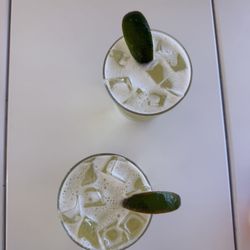 Taqueria Del Sol