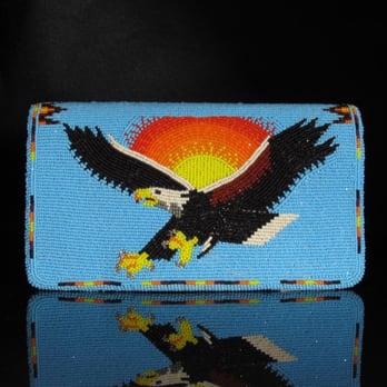 Waci-Ci Trading Co - Beadwork - Jewelry Near Me - Ignacio, Colorado
