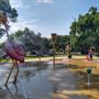 Photo of Fairmont Park