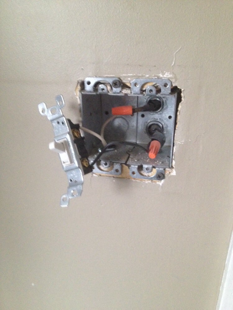 Slide of Mountainview Construction & Remodeling