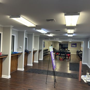 Delta Painting Pros - Painters Near Me - Pine Bluff, Arkansas Delta Painting Pros - Painters Near Me - Pine Bluff, Arkansas