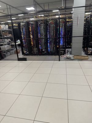 Data Center Infrastructure - Data center projects, from initial planning to full implementation. I have been involved in designing, building, and maintaining data centers with a focus on reliability, scalability, and efficiency. My work covers rack and server installation, structured cabling, power management, cooling solutions, and ongoing support to ensure optimal performance. Data Center Infrastructure - Data center projects, from initial planning to full implementation. I have been involved in designing, building, and maintaining data centers with a focus on reliability, scalability, and efficiency. My work covers rack and server installation, structured cabling, power management, cooling solutions, and ongoing support to ensure optimal performance.