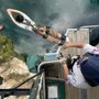 Photo of Taupo Bungy