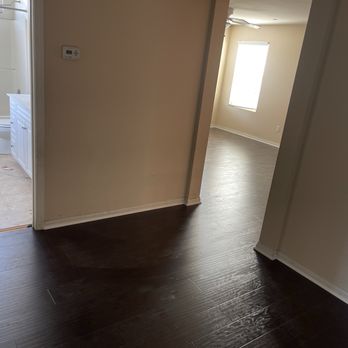 Empire Luxury Flooring - Laminate flooring. - Flooring Near Me Empire Luxury Flooring - Laminate flooring. - Flooring Near Me