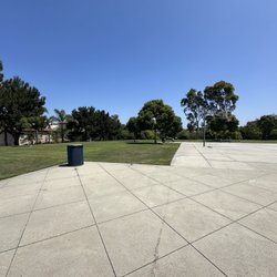Green Park