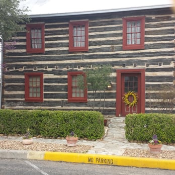 Haussegen Platz - Maon house - Bed & Breakfast Near Me - Fredericksburg, Texas Haussegen Platz - Maon house - Bed & Breakfast Near Me - Fredericksburg, Texas