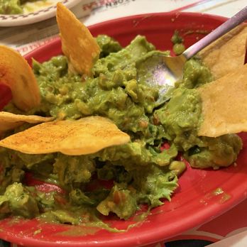 Red Iguana - Guacamole - Mexican Near Me - Salt Lake City, Utah Red Iguana - Guacamole - Mexican Near Me - Salt Lake City, Utah