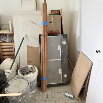 Life Long Home Solutions - General Contractors Near Me - Dallas, Texas Life Long Home Solutions - General Contractors Near Me - Dallas, Texas