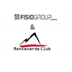 Monteverde Club