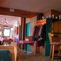 Photo of Zur Sonne