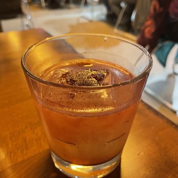 Besharam - Chammak Challo - Indian Near Me - San Francisco, California