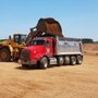 Photo of Red Rock Granite