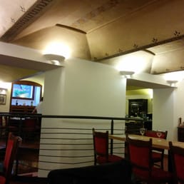 Inside Inside
