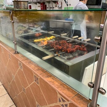 Sahara Market - Kebabs! - Halal Near Me - Dublin, California Sahara Market - Kebabs! - Halal Near Me - Dublin, California