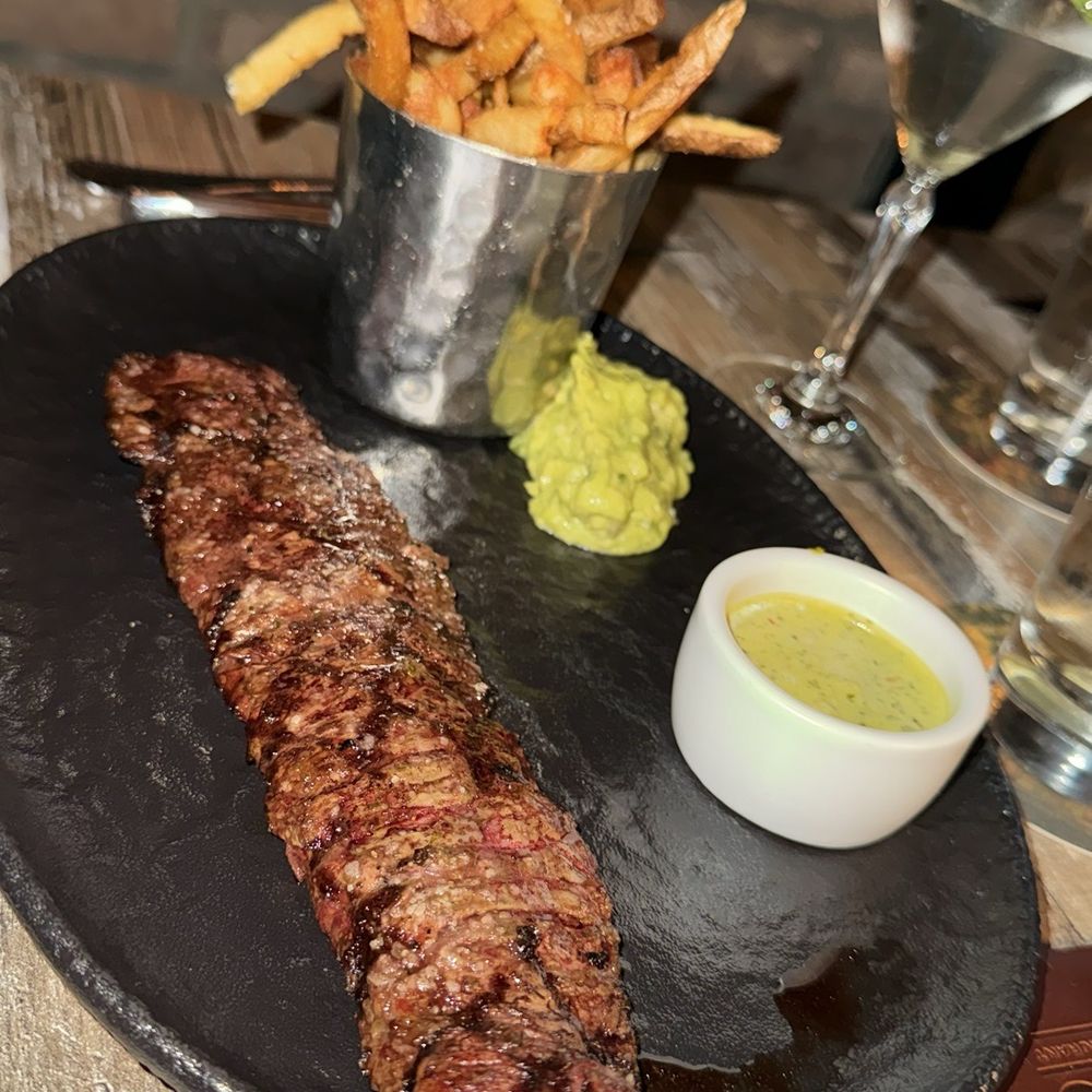 618 - Steak - New American Near Me - Freehold Borough, New Jersey 618 - Steak - New American Near Me - Freehold Borough, New Jersey