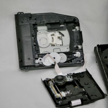 RepairHub - Electronics Repair Near Me - Citrus Heights, California RepairHub - Electronics Repair Near Me - Citrus Heights, California