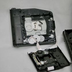 RepairHub