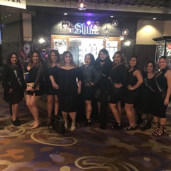 Sin City Parties - Party & Event Planning Near Me - Las Vegas, Nevada Sin City Parties - Party & Event Planning Near Me - Las Vegas, Nevada