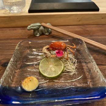 5Kinokawa - Japanese Near Me - Houston, Texas