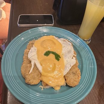 Sunnyside All Day Brunch Cafe - Eggs Benedict - Pancakes Near Me - Boston, Massachusetts Sunnyside All Day Brunch Cafe - Eggs Benedict - Pancakes Near Me - Boston, Massachusetts