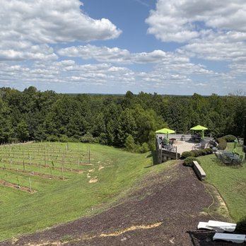 Saudé Creek Vineyards - Wineries Near Me - Lanexa, Virginia Saudé Creek Vineyards - Wineries Near Me - Lanexa, Virginia