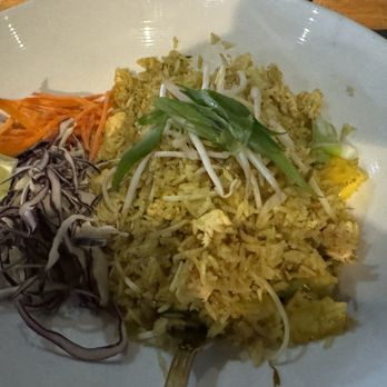 Sushi Jo Juno Beach - Pineapple Fried rice - Sushi Bars Near Me - Juno Beach, Florida Sushi Jo Juno Beach - Pineapple Fried rice - Sushi Bars Near Me - Juno Beach, Florida