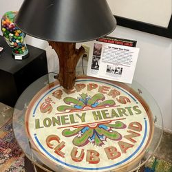 Jeanine Taylor Folk Art Gallery