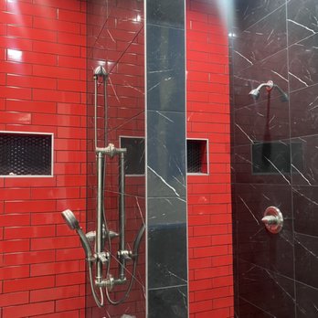 Vital Training Systems - Lux locker rooms - Trainers Near Me - Wheat Ridge, Colorado Vital Training Systems - Lux locker rooms - Trainers Near Me - Wheat Ridge, Colorado