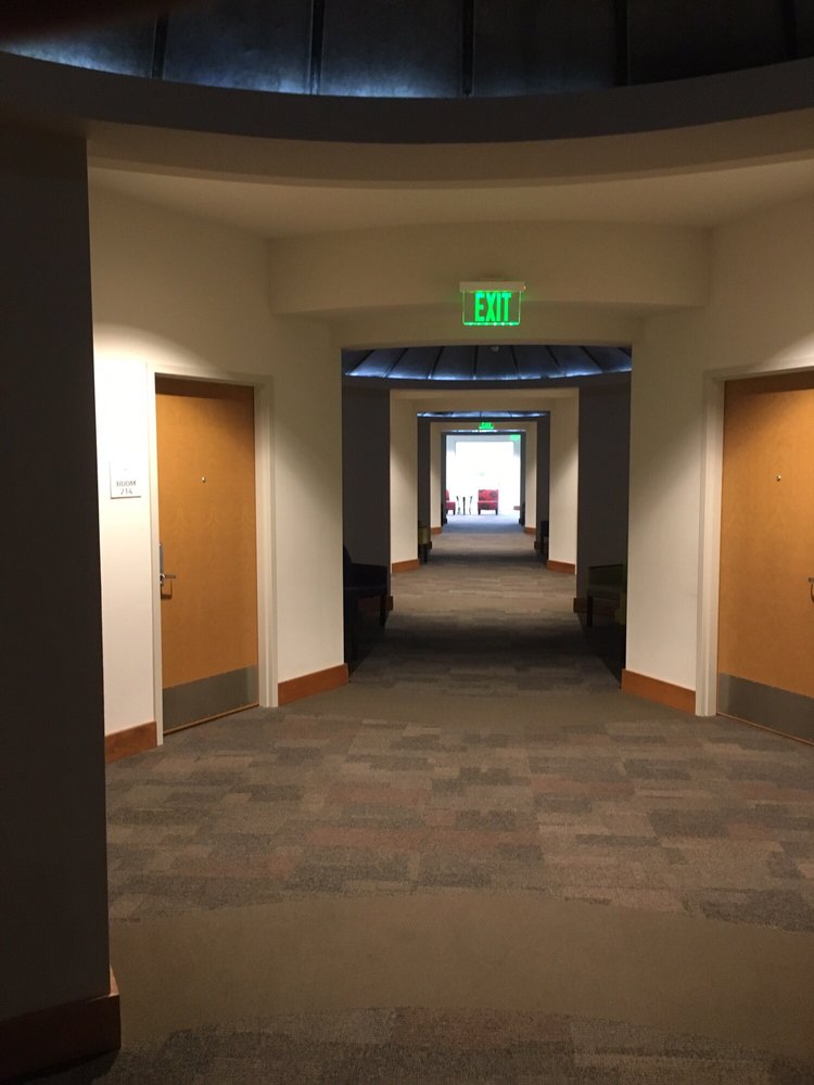 HOWARD HOTEL & CONFERENCE CENTER 103 S Main St, Howard, South Dakota Hotels Phone Number