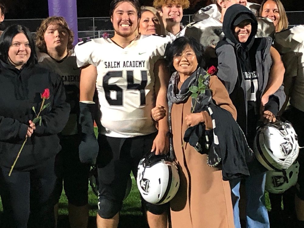 COURTHOUSE CLUB FITNESS KEIZER with photos Updated August 2024 60