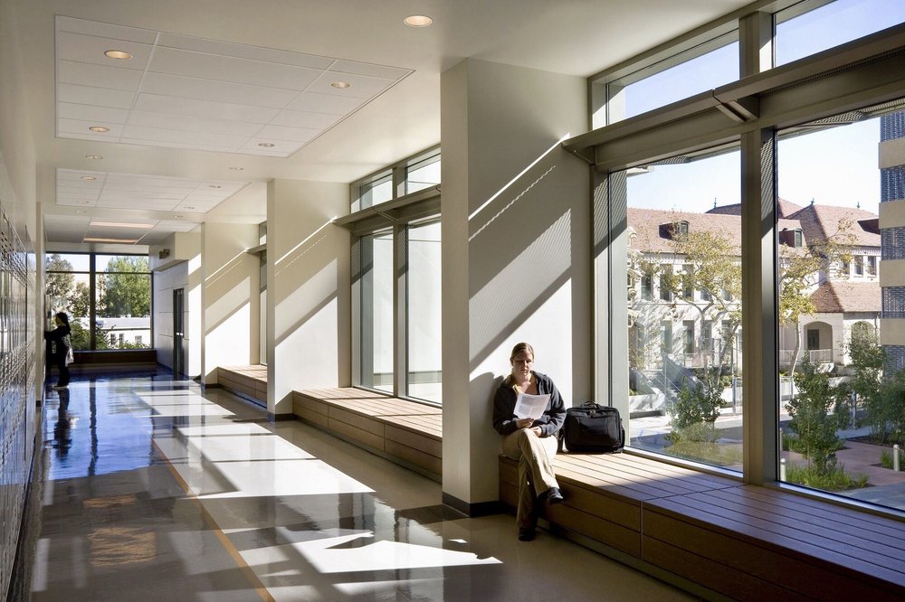 BEVERLY HILLS HIGH SCHOOL 134 Photos & 10 Reviews Middle Schools