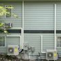 Last Best Heating & Air Conditioning