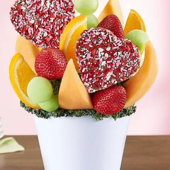 Flagstaff Fruit Creations - Fruit Creation - Gift Shops Near Me - Flagstaff, Arizona Flagstaff Fruit Creations - Fruit Creation - Gift Shops Near Me - Flagstaff, Arizona
