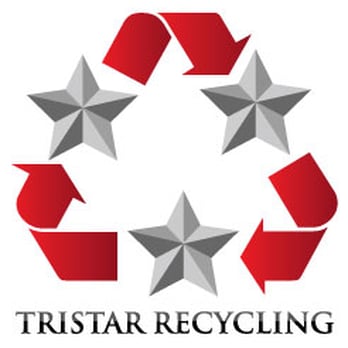 TriStar Recycling & Metals - Recycling Center Near Me - Norcross, Georgia TriStar Recycling & Metals - Recycling Center Near Me - Norcross, Georgia