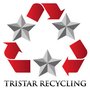 Photo of TriStar Recycling & Metals