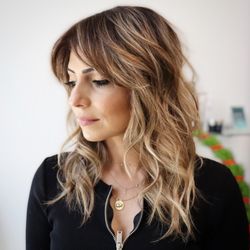 IG @maren.stylist