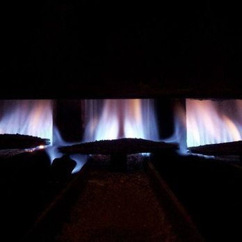 HM Air Repair - Heating & Air Conditioning/HVAC Near Me HM Air Repair - Heating & Air Conditioning/HVAC Near Me