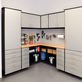 Closets by Design - Interior Design Near Me Closets by Design - Interior Design Near Me