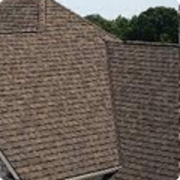 Slide of Superior Roofing Company Of Georgia