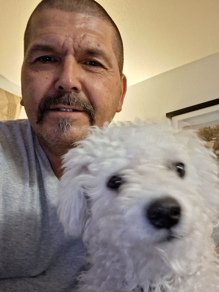 Integrated Wholeness - grief counselor in Las Vegas, NV