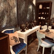 Houston Upholstery Interior Design 1280 Photos 12 Reviews