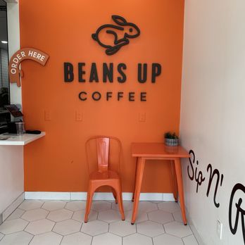 BeansUp Coffee - Coffee & Tea Near Me - Missouri City, Texas BeansUp Coffee - Coffee & Tea Near Me - Missouri City, Texas